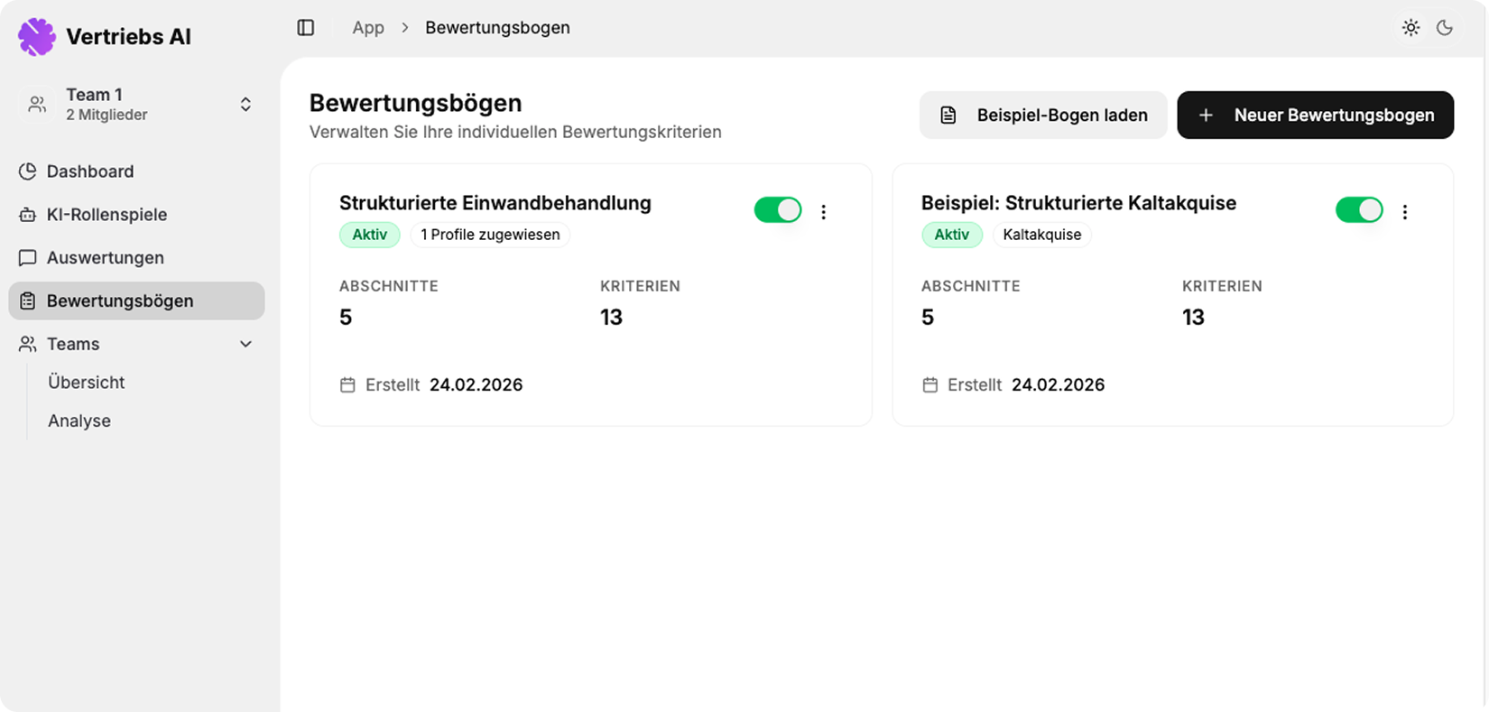 Illustration für individuelles Unternehmens-Branding